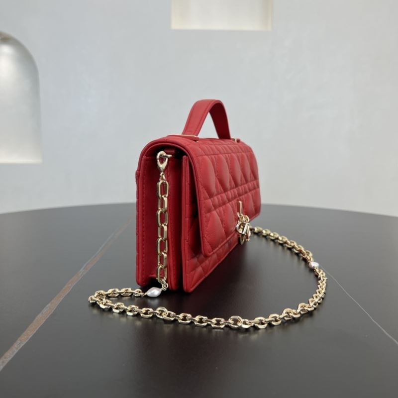 Christian Dior Other Bags